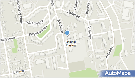 Zespół Szkół Nr 1, Kazimierza Wielkiego 5, Pszczyna 43-200 - Zespół Szkół i Placówek Oświatowych, numer telefonu