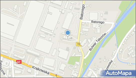 Zespół Szkół Nr 2 Im.św.jadwigi Królowej, Stefana Batorego 9 34-120 - Zespół Szkół i Placówek Oświatowych, numer telefonu