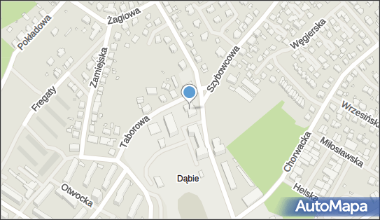 Zespół Szkół Nr 2 Im. Władysława Orkana, Portowa 21, Szczecin 70-833 - Zespół Szkół i Placówek Oświatowych, numer telefonu