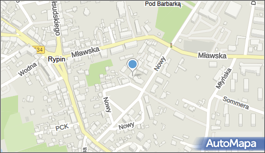 Zespół Szkół Nr 3 Im. Bogdana Chełmickiego, Nowy Rynek 20 87-500 - Zespół Szkół i Placówek Oświatowych, numer telefonu