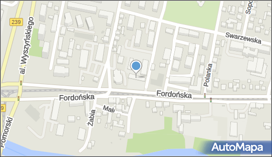 Zespół Szkół Nr 31 Specjalnych, Fordońska 17, Bydgoszcz 85-085 - Zespół Szkół i Placówek Oświatowych, numer telefonu