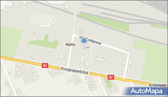 Zespół Szkół Nr 4 Im. Zygmunta Balickiego, Krośniewicka 50A 99-300 - Zespół Szkół i Placówek Oświatowych, numer telefonu