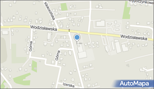 Zespół Szkół Nr 5, Wodzisławska 201, Żory 44-240 - Zespół Szkół i Placówek Oświatowych, numer telefonu