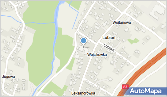 ZESPÓŁ SZKÓŁ OGÓLNOKSZTAŁCĄCYCH I ZAWODOWYCH IM. BOHATERÓW MONT 32-433 - Zespół Szkół i Placówek Oświatowych, numer telefonu