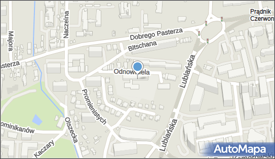 Zespół Szkół Ogólnokształcących Nr 13, Kraków-Śródmieście 31-481 - Zespół Szkół i Placówek Oświatowych, numer telefonu