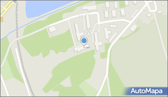 Zespół Szkół Ogólnokształcących Nr 9, Srebrniki 17, Gdańsk 80-282 - Zespół Szkół i Placówek Oświatowych, numer telefonu
