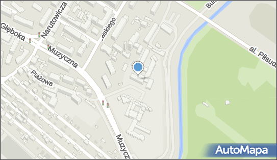 Zespół Szkół Plastycznych Im. Cypriana Kamila Norwida, Lublin 20-612 - Zespół Szkół i Placówek Oświatowych, numer telefonu