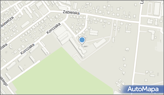 Zespół Szkół Ponadgimnazjalnych Im. Jana Pawła II 21-300 - Zespół Szkół i Placówek Oświatowych, numer telefonu