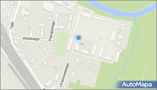 Zespół Szkół Ponadgimnazjalnych Nr 1 Im. Kresowiaków 11-200 - Zespół Szkół i Placówek Oświatowych, numer telefonu