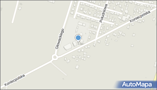 Zespół Szkół Ponadgimnazjalnych Nr 2 Im. Hetmana Stefana Czarnieckiego 29-100 - Zespół Szkół i Placówek Oświatowych, numer telefonu