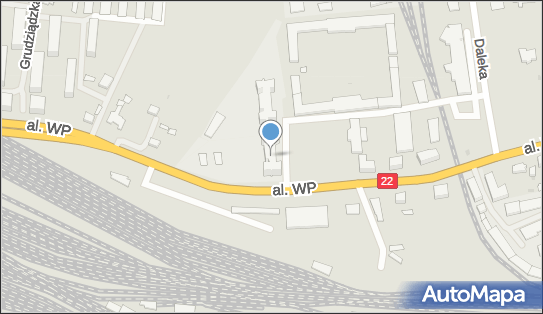 5791576749, Zespół Szkół Ponadgimnazjalnych nr 3 