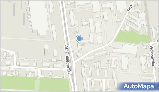 Zespół Szkół Ponadgimnazjalnych Nr 9 Im. Komisji Edukacji Narodowej 93-590 - Zespół Szkół i Placówek Oświatowych, godziny otwarcia, numer telefonu, NIP: 7291102274