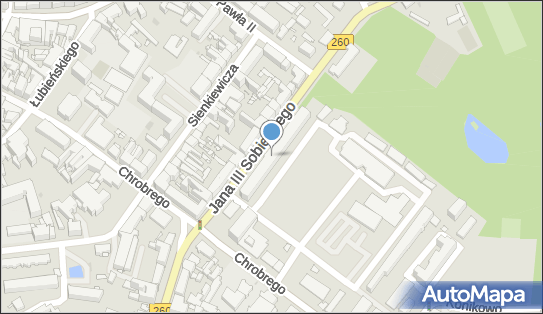 Zespół Szkół Ponadgimnazjalnych Nr1 Im. Stanisława Mikołajczyka 62-200 - Zespół Szkół i Placówek Oświatowych, numer telefonu