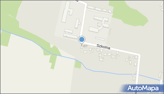 Zespół Szkół Ponagimnazjalnych, Szkolna 41, Sienno 27-350 - Zespół Szkół i Placówek Oświatowych, numer telefonu