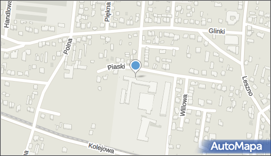 Zespół Szkół Powiatowych Im. Majora Henryka Sucharskiego 06-300 - Zespół Szkół i Placówek Oświatowych, numer telefonu