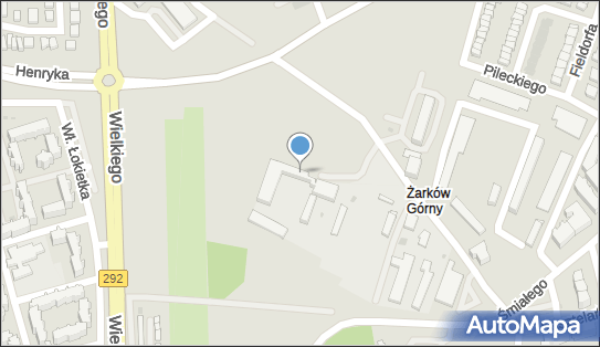 Zespół Szkół Przyrodniczych I Branżowych, Folwarczna 55 67-200 - Zespół Szkół i Placówek Oświatowych, numer telefonu