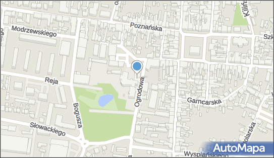 Zespół Szkół Publicznych Nr 2, Ogrodowa 2, Pleszew 63-300 - Zespół Szkół i Placówek Oświatowych, numer telefonu