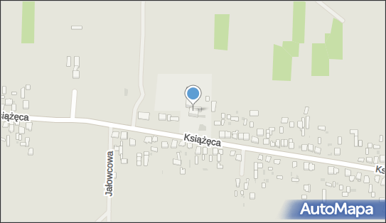 Zespół Szkół Publicznych Nr 4 Im. Marii Curie-Skłodowskiej 26-110 - Zespół Szkół i Placówek Oświatowych, numer telefonu