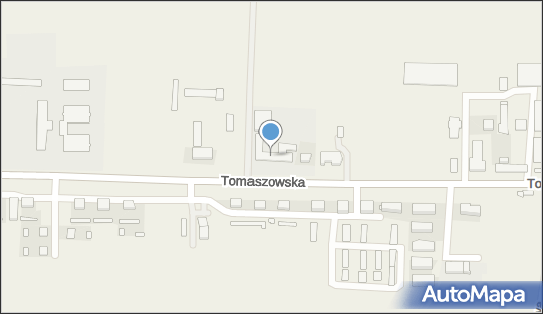 Zespół Szkół Publicznych, Tomaszowska 138, Ulhówek 22-678 - Zespół Szkół i Placówek Oświatowych, numer telefonu