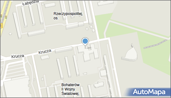 Zespół Szkół Salezjańskich, Poznań-Nowe Miasto 61-387 - Zespół Szkół i Placówek Oświatowych, numer telefonu