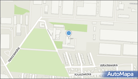 Zespół Szkół Specjalnych Nr 105 Im. Juliana Tuwima 61-021 - Zespół Szkół i Placówek Oświatowych, numer telefonu