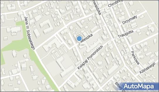 Zespół Szkół Specjalnych Nr 5 Im. Marii Grzegorzewskiej, Sopot 81-780 - Zespół Szkół i Placówek Oświatowych, numer telefonu