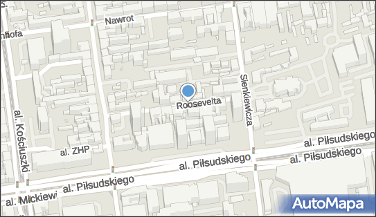 Zespół Szkół Specjalnych Nr 6, Łódź 90-056 - Zespół Szkół i Placówek Oświatowych, numer telefonu