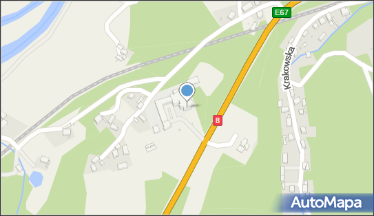 Zespół Szkół Specjalnych, Opolnica 58, Opolnica 57-256 - Zespół Szkół i Placówek Oświatowych, numer telefonu