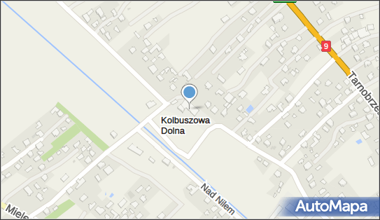 Zespół Szkół Specjalnych, Wiejska 90, Kolbuszowa Dolna 36-100 - Zespół Szkół i Placówek Oświatowych, numer telefonu