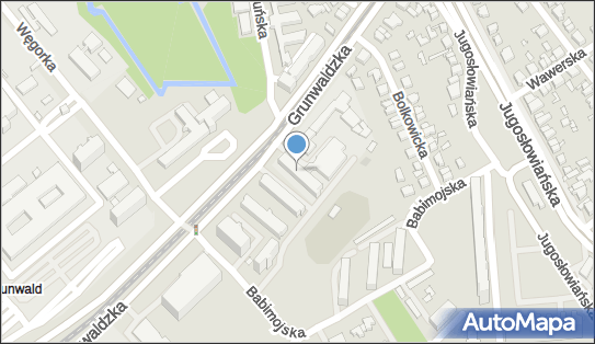 Zespół Szkół Społecznych Nr 1 Im. Św. Urszuli Ledóchowskiej 60-309 - Zespół Szkół i Placówek Oświatowych, numer telefonu