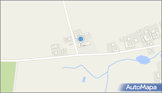 Zespół Szkół Społecznych, 4A, Korlino 76-113 - Zespół Szkół i Placówek Oświatowych, numer telefonu