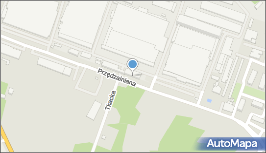 Zespół Szkół Stowarzyszenia OHP, Przędzalniana 8, Białystok 15-688 - Zespół Szkół i Placówek Oświatowych, numer telefonu
