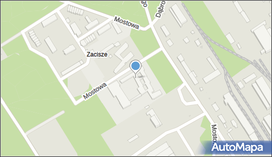 Zespół Szkół Technicznych I Ogólnokształcących, Mostowa 7 47-223 - Zespół Szkół i Placówek Oświatowych, numer telefonu