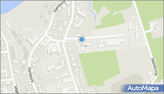 Zespół Szkół Technicznych Im. Floriana Ceynowy, Mściwoja II 24 83-300 - Zespół Szkół i Placówek Oświatowych, numer telefonu