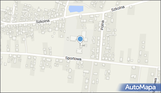 Zespół Szkół w Bolewicach, Sportowa 24a, Bolewice 64-305 - Zespół Szkół i Placówek Oświatowych, numer telefonu