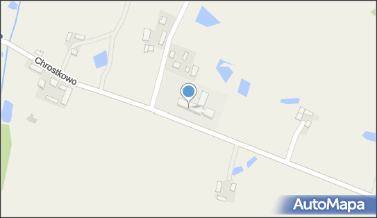 Zespół Szkół w Chrostkowie, 80, Chrostkowo 87-602 - Zespół Szkół i Placówek Oświatowych, numer telefonu