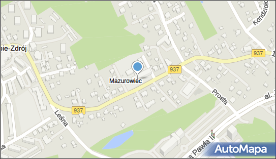 Zespół Szkół Zawodowych, 11 Listopada 45, Jastrzębie-Zdrój 44-330 - Zespół Szkół i Placówek Oświatowych, numer telefonu