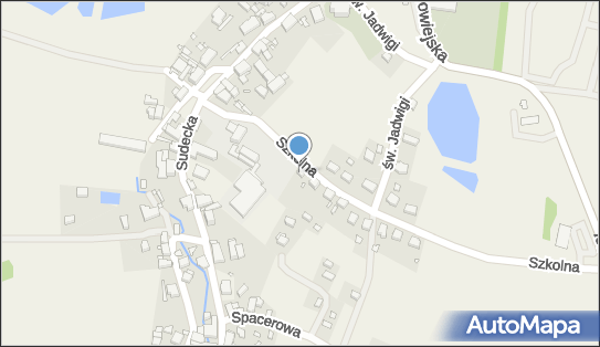 Zespół Szkolno-Przedszkolny Im.stanisława Marusarza, Szkolna 95 58-535 - Zespół Szkół i Placówek Oświatowych, numer telefonu