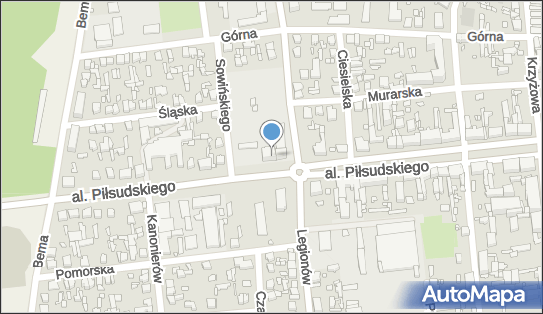 Zespół Szkolno-Przedszkolny Nr 10, Tomaszów Mazowiecki 97-200 - Zespół Szkół i Placówek Oświatowych, numer telefonu