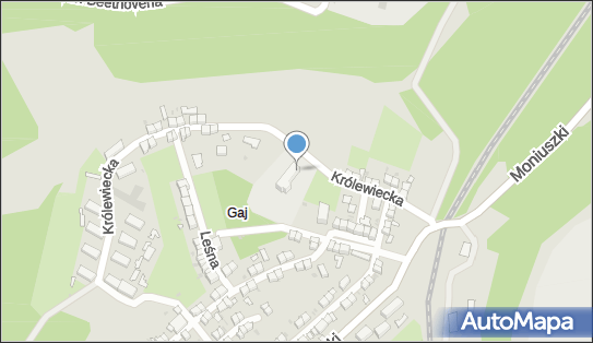 Zespół Szkolno-Przedszkolny Nr 2, Królewiecka 7, Wałbrzych 58-300 - Zespół Szkół i Placówek Oświatowych, numer telefonu