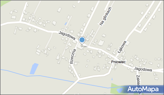 Zespół Szkolno-Przedszkolny Nr 2, Jagodowa 72, Tarnowskie Góry 42-609 - Zespół Szkół i Placówek Oświatowych, numer telefonu