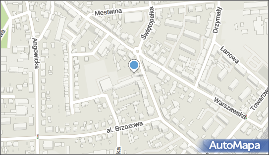 Zespół Szkolno-Przedszkolny Nr 3, Dworcowa 6, Chojnice 89-600 - Zespół Szkół i Placówek Oświatowych, numer telefonu