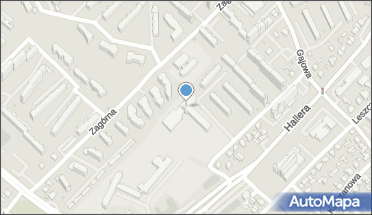 Zespół Szkolno-Przedszkolny Nr 4, Porzeczkowa 11, Białystok 15-815 - Zespół Szkół i Placówek Oświatowych, numer telefonu