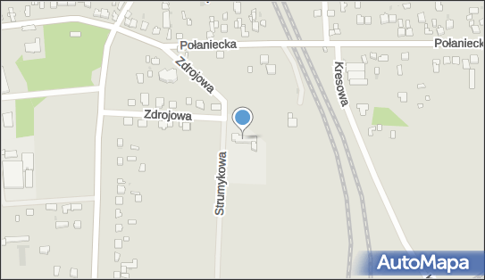 Zespół Szkolno-Przedszkolny Nr 4, Połaniecka 50, Częstochowa 42-209 - Zespół Szkół i Placówek Oświatowych, numer telefonu