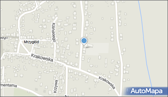 Zespół Szkolno-Przedszkolny Nr 4, Traugutta 43, Myszków 42-300 - Zespół Szkół i Placówek Oświatowych, numer telefonu