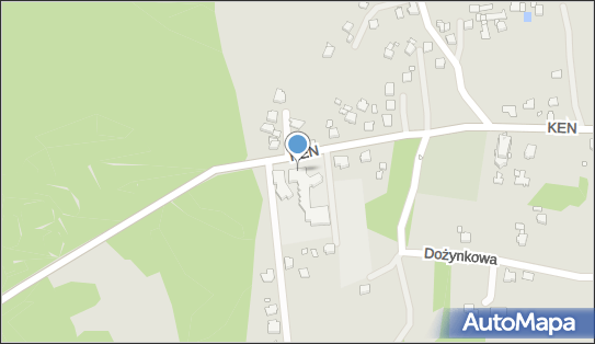 Zespół Szkolno-Przedszkolny Nr 4, Komisji Edukacji Narodowej 29 44-207 - Zespół Szkół i Placówek Oświatowych, numer telefonu