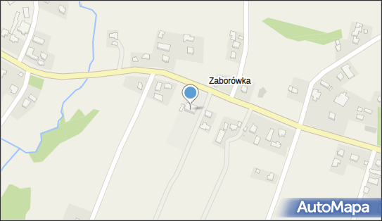 Zespół Szkolno-Przedszkolny, 90, Łużna 38-322 - Zespół Szkół i Placówek Oświatowych, numer telefonu