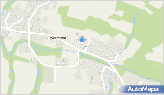 Zespół Szkolno - Przedszkolny, 275, Juszczyna 34-382 - Zespół Szkół i Placówek Oświatowych, numer telefonu
