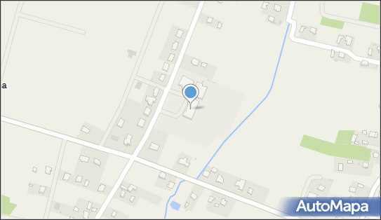 Zespół Szkolno - Przedszkolny, 482, Tuszyma 39-321 - Zespół Szkół i Placówek Oświatowych, numer telefonu