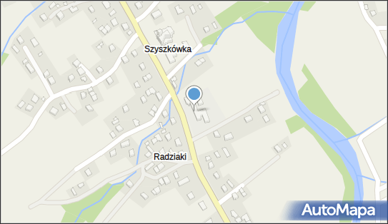 Zespół Szkolno-Przedszkolny, 280, Kąclowa 33-330 - Zespół Szkół i Placówek Oświatowych, numer telefonu